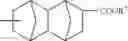 Fig. 15 - (METH)ACRYLATE DERIVATIVE, POLYMER AND PHOTORESIST COMPOSITION HAVING LACTONE STRUCTURE, AND METHOD FOR FORMING PATTERN BY USING IT