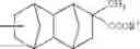 Fig. 16 - (METH)ACRYLATE DERIVATIVE, POLYMER AND PHOTORESIST COMPOSITION HAVING LACTONE STRUCTURE, AND METHOD FOR FORMING PATTERN BY USING IT