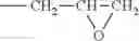 Fig. 17 - (METH)ACRYLATE DERIVATIVE, POLYMER AND PHOTORESIST COMPOSITION HAVING LACTONE STRUCTURE, AND METHOD FOR FORMING PATTERN BY USING IT