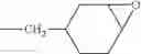 Fig. 18 - (METH)ACRYLATE DERIVATIVE, POLYMER AND PHOTORESIST COMPOSITION HAVING LACTONE STRUCTURE, AND METHOD FOR FORMING PATTERN BY USING IT