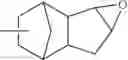 Fig. 22 - (METH)ACRYLATE DERIVATIVE, POLYMER AND PHOTORESIST COMPOSITION HAVING LACTONE STRUCTURE, AND METHOD FOR FORMING PATTERN BY USING IT