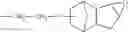 Fig. 23 - (METH)ACRYLATE DERIVATIVE, POLYMER AND PHOTORESIST COMPOSITION HAVING LACTONE STRUCTURE, AND METHOD FOR FORMING PATTERN BY USING IT