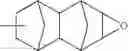 Fig. 24 - (METH)ACRYLATE DERIVATIVE, POLYMER AND PHOTORESIST COMPOSITION HAVING LACTONE STRUCTURE, AND METHOD FOR FORMING PATTERN BY USING IT