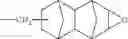 Fig. 25 - (METH)ACRYLATE DERIVATIVE, POLYMER AND PHOTORESIST COMPOSITION HAVING LACTONE STRUCTURE, AND METHOD FOR FORMING PATTERN BY USING IT