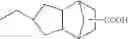 Fig. 27 - (METH)ACRYLATE DERIVATIVE, POLYMER AND PHOTORESIST COMPOSITION HAVING LACTONE STRUCTURE, AND METHOD FOR FORMING PATTERN BY USING IT