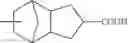 Fig. 28 - (METH)ACRYLATE DERIVATIVE, POLYMER AND PHOTORESIST COMPOSITION HAVING LACTONE STRUCTURE, AND METHOD FOR FORMING PATTERN BY USING IT