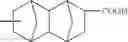 Fig. 34 - (METH)ACRYLATE DERIVATIVE, POLYMER AND PHOTORESIST COMPOSITION HAVING LACTONE STRUCTURE, AND METHOD FOR FORMING PATTERN BY USING IT