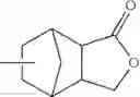 Fig. 37 - (METH)ACRYLATE DERIVATIVE, POLYMER AND PHOTORESIST COMPOSITION HAVING LACTONE STRUCTURE, AND METHOD FOR FORMING PATTERN BY USING IT