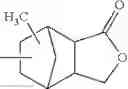 Fig. 41 - (METH)ACRYLATE DERIVATIVE, POLYMER AND PHOTORESIST COMPOSITION HAVING LACTONE STRUCTURE, AND METHOD FOR FORMING PATTERN BY USING IT