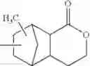 Fig. 42 - (METH)ACRYLATE DERIVATIVE, POLYMER AND PHOTORESIST COMPOSITION HAVING LACTONE STRUCTURE, AND METHOD FOR FORMING PATTERN BY USING IT