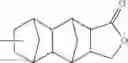 Fig. 44 - (METH)ACRYLATE DERIVATIVE, POLYMER AND PHOTORESIST COMPOSITION HAVING LACTONE STRUCTURE, AND METHOD FOR FORMING PATTERN BY USING IT