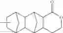 Fig. 45 - (METH)ACRYLATE DERIVATIVE, POLYMER AND PHOTORESIST COMPOSITION HAVING LACTONE STRUCTURE, AND METHOD FOR FORMING PATTERN BY USING IT