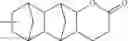 Fig. 46 - (METH)ACRYLATE DERIVATIVE, POLYMER AND PHOTORESIST COMPOSITION HAVING LACTONE STRUCTURE, AND METHOD FOR FORMING PATTERN BY USING IT