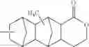 Fig. 48 - (METH)ACRYLATE DERIVATIVE, POLYMER AND PHOTORESIST COMPOSITION HAVING LACTONE STRUCTURE, AND METHOD FOR FORMING PATTERN BY USING IT