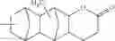 Fig. 49 - (METH)ACRYLATE DERIVATIVE, POLYMER AND PHOTORESIST COMPOSITION HAVING LACTONE STRUCTURE, AND METHOD FOR FORMING PATTERN BY USING IT