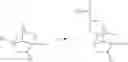 Fig. 53 - (METH)ACRYLATE DERIVATIVE, POLYMER AND PHOTORESIST COMPOSITION HAVING LACTONE STRUCTURE, AND METHOD FOR FORMING PATTERN BY USING IT