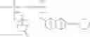 Fig. 55 - (METH)ACRYLATE DERIVATIVE, POLYMER AND PHOTORESIST COMPOSITION HAVING LACTONE STRUCTURE, AND METHOD FOR FORMING PATTERN BY USING IT