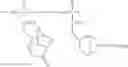 Fig. 58 - (METH)ACRYLATE DERIVATIVE, POLYMER AND PHOTORESIST COMPOSITION HAVING LACTONE STRUCTURE, AND METHOD FOR FORMING PATTERN BY USING IT