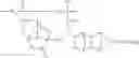 Fig. 59 - (METH)ACRYLATE DERIVATIVE, POLYMER AND PHOTORESIST COMPOSITION HAVING LACTONE STRUCTURE, AND METHOD FOR FORMING PATTERN BY USING IT