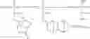 Fig. 60 - (METH)ACRYLATE DERIVATIVE, POLYMER AND PHOTORESIST COMPOSITION HAVING LACTONE STRUCTURE, AND METHOD FOR FORMING PATTERN BY USING IT