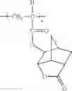 Fig. 62 - (METH)ACRYLATE DERIVATIVE, POLYMER AND PHOTORESIST COMPOSITION HAVING LACTONE STRUCTURE, AND METHOD FOR FORMING PATTERN BY USING IT