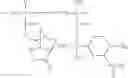 Fig. 63 - (METH)ACRYLATE DERIVATIVE, POLYMER AND PHOTORESIST COMPOSITION HAVING LACTONE STRUCTURE, AND METHOD FOR FORMING PATTERN BY USING IT