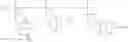 Fig. 64 - (METH)ACRYLATE DERIVATIVE, POLYMER AND PHOTORESIST COMPOSITION HAVING LACTONE STRUCTURE, AND METHOD FOR FORMING PATTERN BY USING IT