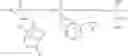 Fig. 65 - (METH)ACRYLATE DERIVATIVE, POLYMER AND PHOTORESIST COMPOSITION HAVING LACTONE STRUCTURE, AND METHOD FOR FORMING PATTERN BY USING IT