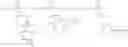 Fig. 66 - (METH)ACRYLATE DERIVATIVE, POLYMER AND PHOTORESIST COMPOSITION HAVING LACTONE STRUCTURE, AND METHOD FOR FORMING PATTERN BY USING IT