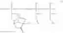 Fig. 69 - (METH)ACRYLATE DERIVATIVE, POLYMER AND PHOTORESIST COMPOSITION HAVING LACTONE STRUCTURE, AND METHOD FOR FORMING PATTERN BY USING IT