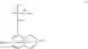 Fig. 11 - Polymer, radiation-sensitive composition, monomer, and method of producing compound