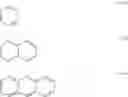Fig. 17 - Polymer, radiation-sensitive composition, monomer, and method of producing compound