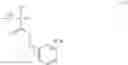 Fig. 18 - Polymer, radiation-sensitive composition, monomer, and method of producing compound