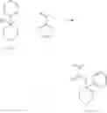 Fig. 24 - Polymer, radiation-sensitive composition, monomer, and method of producing compound