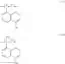 Fig. 33 - Polymer, radiation-sensitive composition, monomer, and method of producing compound