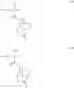 Fig. 34 - Polymer, radiation-sensitive composition, monomer, and method of producing compound