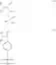 Fig. 36 - Polymer, radiation-sensitive composition, monomer, and method of producing compound