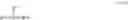 Fig. 39 - Polymer, radiation-sensitive composition, monomer, and method of producing compound