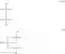 Fig. 40 - Polymer, radiation-sensitive composition, monomer, and method of producing compound