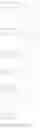 Fig. 41 - Polymer, radiation-sensitive composition, monomer, and method of producing compound