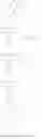 Fig. 42 - Polymer, radiation-sensitive composition, monomer, and method of producing compound