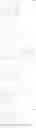 Fig. 44 - Polymer, radiation-sensitive composition, monomer, and method of producing compound