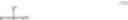 Fig. 49 - Polymer, radiation-sensitive composition, monomer, and method of producing compound