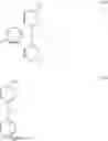 Fig. 50 - Polymer, radiation-sensitive composition, monomer, and method of producing compound