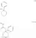 Fig. 52 - Polymer, radiation-sensitive composition, monomer, and method of producing compound