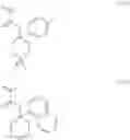 Fig. 54 - Polymer, radiation-sensitive composition, monomer, and method of producing compound