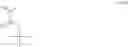 Fig. 56 - Polymer, radiation-sensitive composition, monomer, and method of producing compound