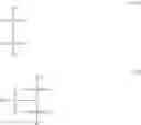 Fig. 67 - Polymer, radiation-sensitive composition, monomer, and method of producing compound