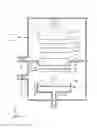 Fig. 01 - Charged particle beam drawing apparatus and article manufacturing method