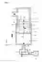 Fig. 03 - Charged particle beam drawing apparatus and article manufacturing method